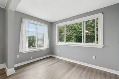 127 Broad Street, Auburn, ME 04210 - Photo 11