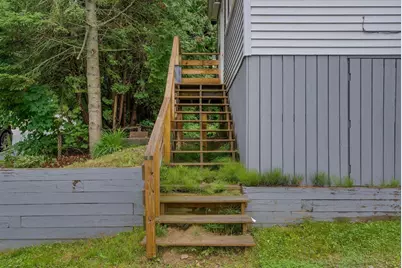 127 Broad Street, Auburn, ME 04210 - Photo 3