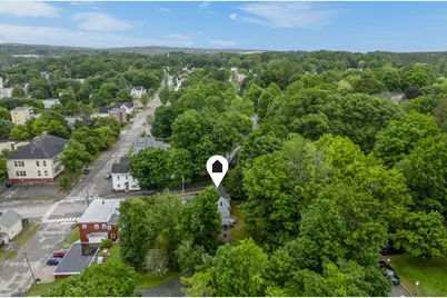 127 Broad Street, Auburn, ME 04210 - Photo 45