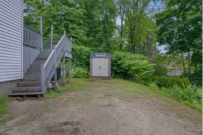 127 Broad Street, Auburn, ME 04210 - Photo 37