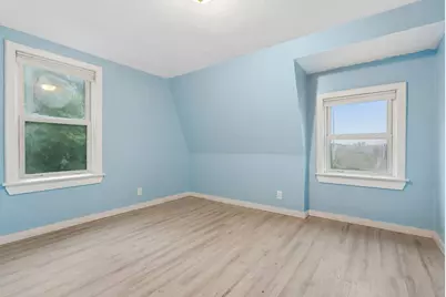 127 Broad Street, Auburn, ME 04210 - Photo 29