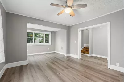 127 Broad Street, Auburn, ME 04210 - Photo 7
