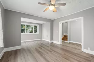 127 Broad St, Auburn, ME 04210 - Photo 7
