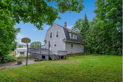 127 Broad Street, Auburn, ME 04210 - Photo 3