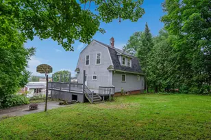 127 Broad St, Auburn, ME 04210 - Photo 3