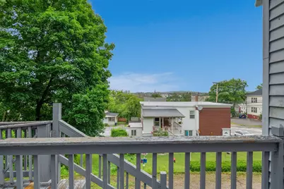 127 Broad Street, Auburn, ME 04210 - Photo 35