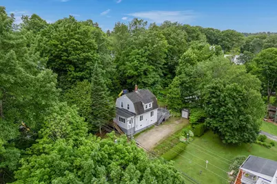 127 Broad Street, Auburn, ME 04210 - Photo 43