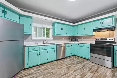 127 Broad Street, Auburn, ME 04210 - Photo 13