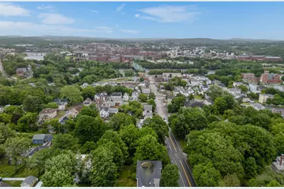 127 Broad Street, Auburn, ME 04210 - Photo 49