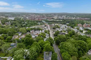 127 Broad St, Auburn, ME 04210 - Photo 49