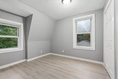 127 Broad Street, Auburn, ME 04210 - Photo 31