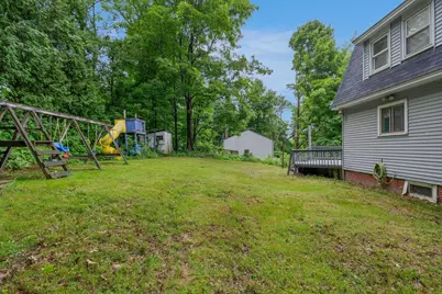 127 Broad Street, Auburn, ME 04210 - Photo 5