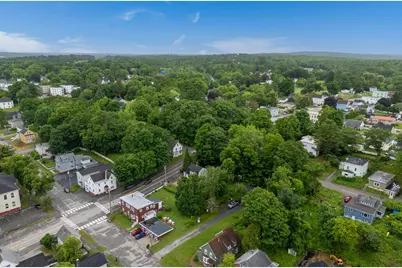 127 Broad Street, Auburn, ME 04210 - Photo 47