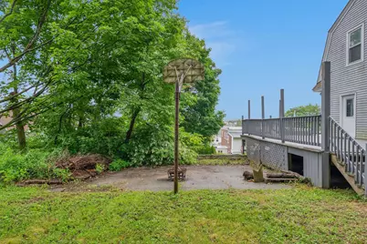 127 Broad Street, Auburn, ME 04210 - Photo 41