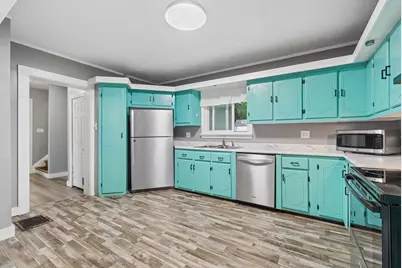 127 Broad Street, Auburn, ME 04210 - Photo 15