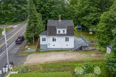 127 Broad Street, Auburn, ME 04210 - Photo 43