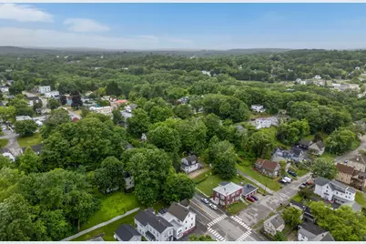 127 Broad Street, Auburn, ME 04210 - Photo 51