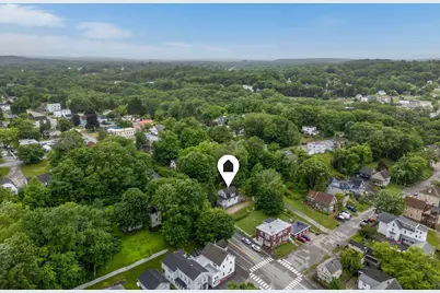 127 Broad Street, Auburn, ME 04210 - Photo 53