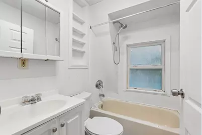 127 Broad Street, Auburn, ME 04210 - Photo 31