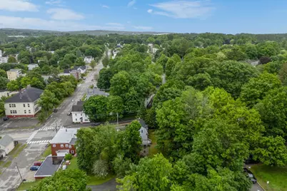 127 Broad Street, Auburn, ME 04210 - Photo 21
