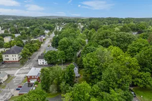 127 Broad St, Auburn, ME 04210 - Photo 21