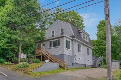 127 Broad Street, Auburn, ME 04210 - Photo 1