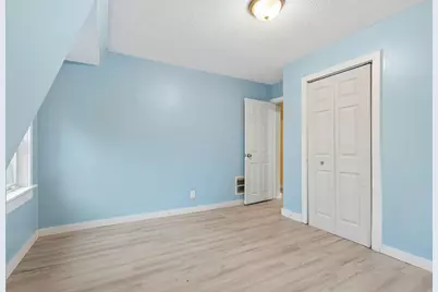 127 Broad Street, Auburn, ME 04210 - Photo 29
