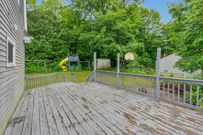 127 Broad Street, Auburn, ME 04210 - Photo 39