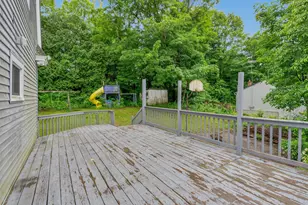 127 Broad St, Auburn, ME 04210 - Photo 39