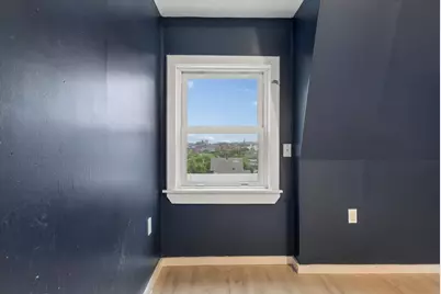 127 Broad Street, Auburn, ME 04210 - Photo 27