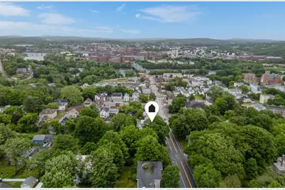 127 Broad Street, Auburn, ME 04210 - Photo 51