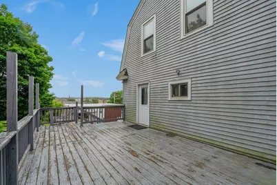 127 Broad Street, Auburn, ME 04210 - Photo 37