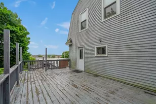 127 Broad St, Auburn, ME 04210 - Photo 37
