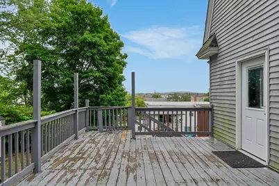 127 Broad Street, Auburn, ME 04210 - Photo 35