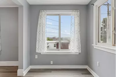 127 Broad Street, Auburn, ME 04210 - Photo 19