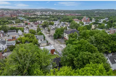 127 Broad Street, Auburn, ME 04210 - Photo 45