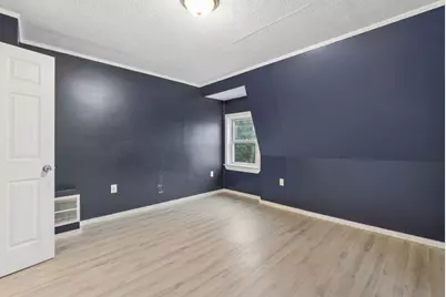 127 Broad Street, Auburn, ME 04210 - Photo 27