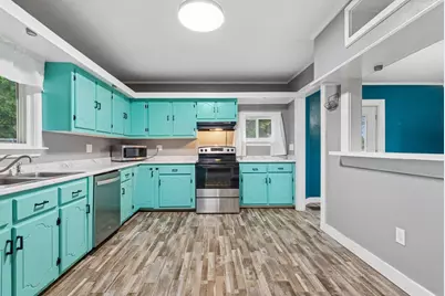 127 Broad Street, Auburn, ME 04210 - Photo 13