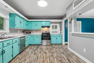 127 Broad St, Auburn, ME 04210 - Photo 13