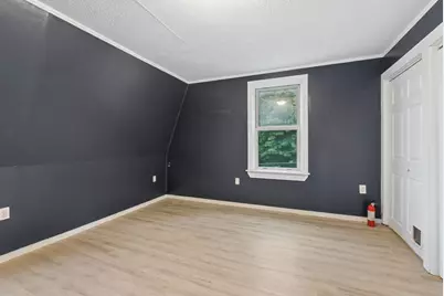 127 Broad Street, Auburn, ME 04210 - Photo 25