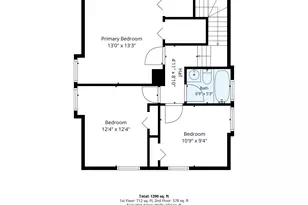 127 Broad St, Auburn, ME 04210 - Photo 33