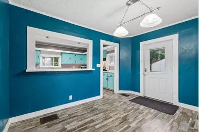 127 Broad Street, Auburn, ME 04210 - Photo 17