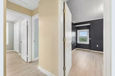 127 Broad Street, Auburn, ME 04210 - Photo 25