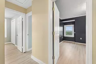 127 Broad St, Auburn, ME 04210 - Photo 25
