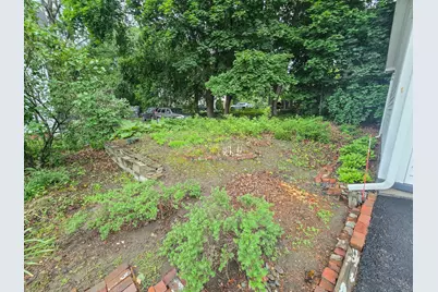 473 S Main Street, Brewer, ME 04412 - Photo 63