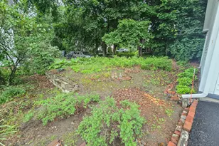 473 S Main St, Brewer, ME 04412 - Photo 63
