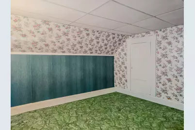 473 S Main Street, Brewer, ME 04412 - Photo 35