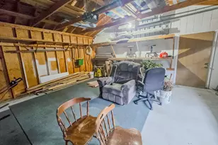 473 S Main St, Brewer, ME 04412 - Photo 55