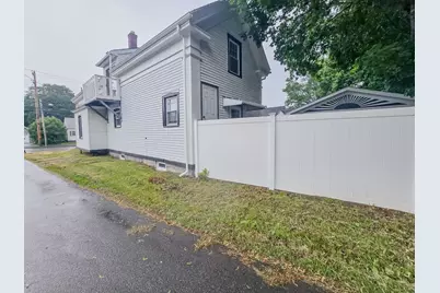 473 S Main Street, Brewer, ME 04412 - Photo 3
