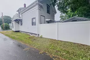 473 S Main St, Brewer, ME 04412 - Photo 3